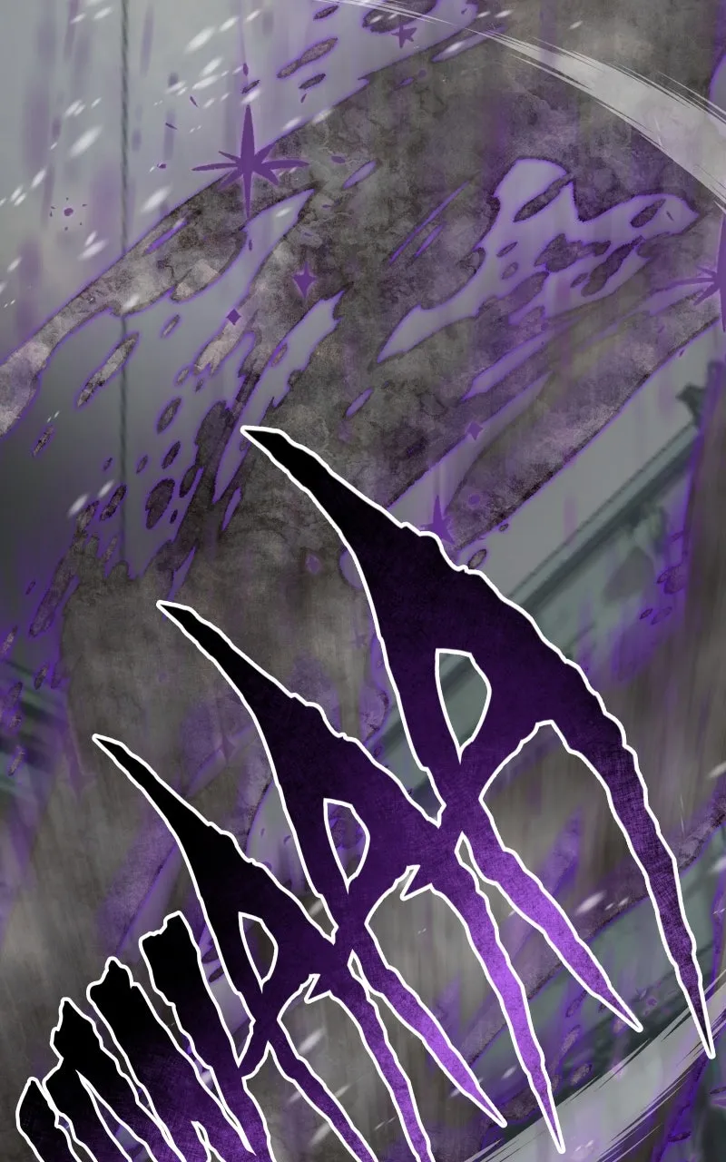 Unstable Chapter 95 page 19 - 