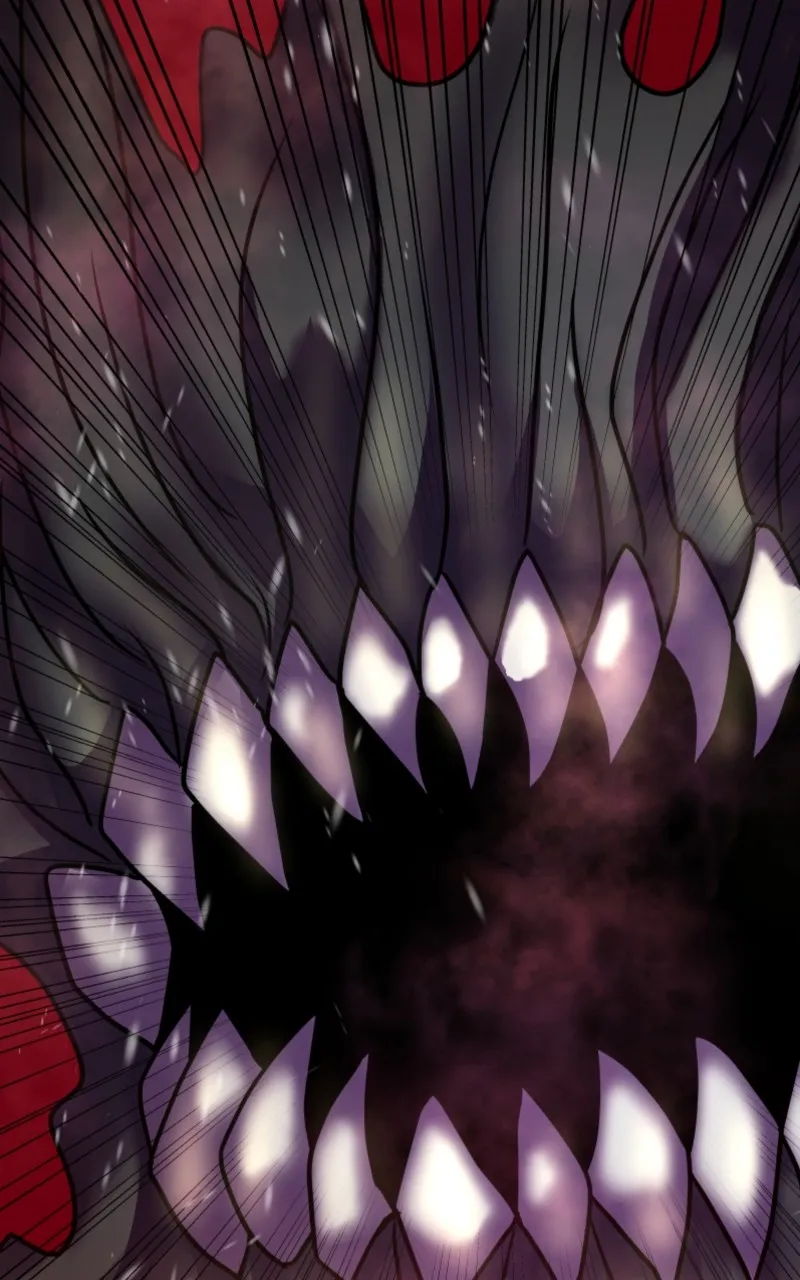 Unstable Chapter 95 page 3 - 