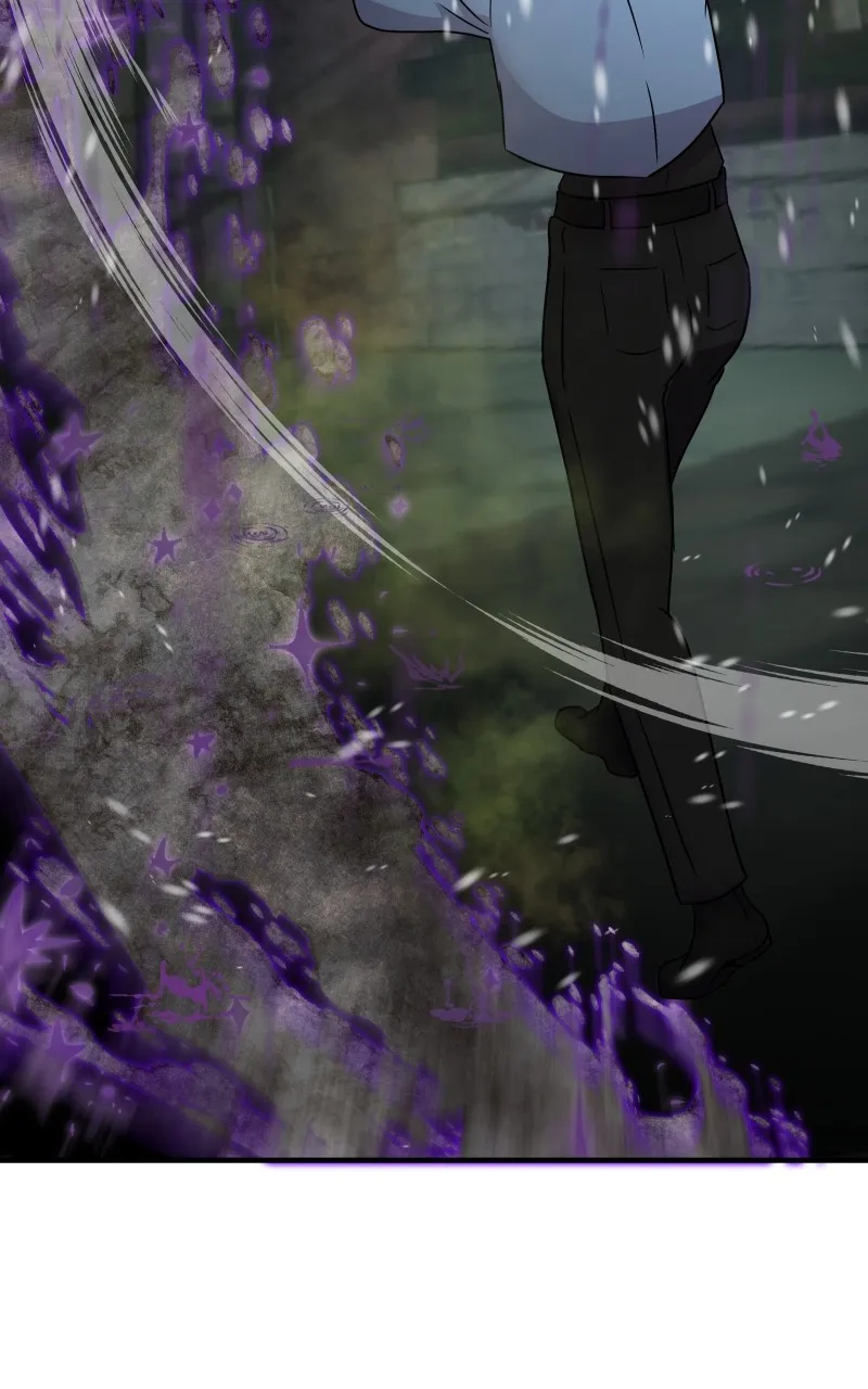 Unstable Chapter 95 page 21 - 