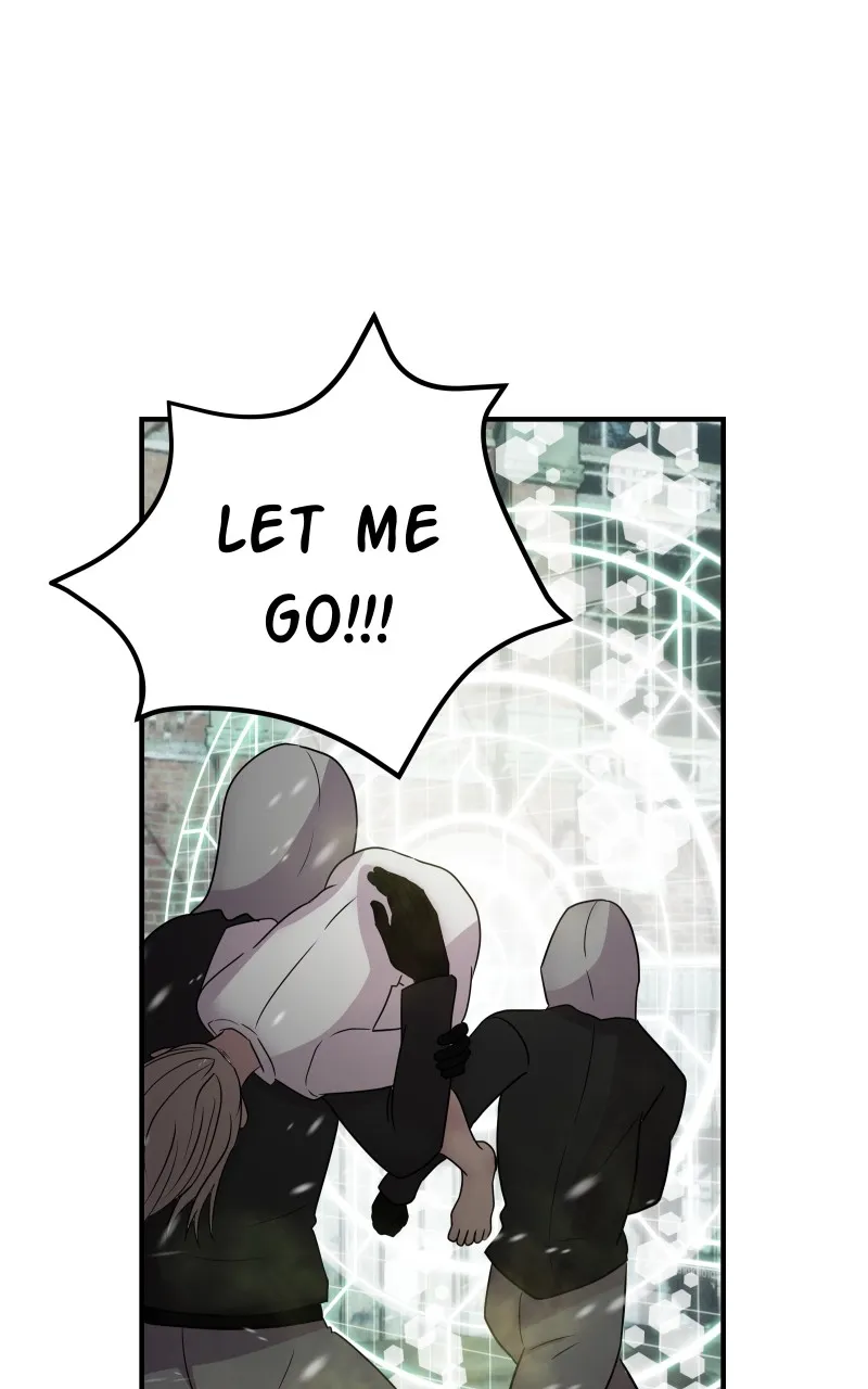 Unstable Chapter 95 page 22 - 