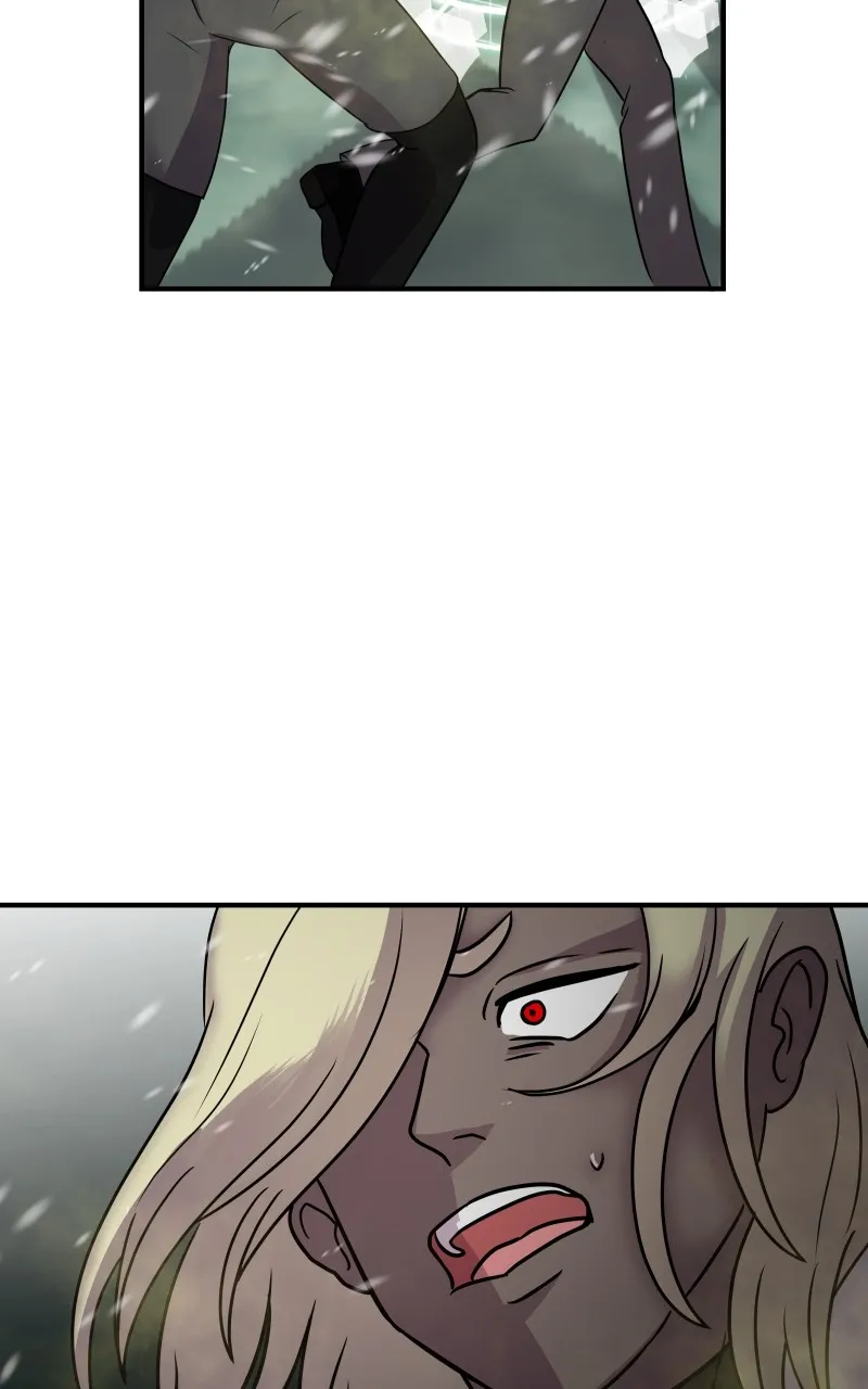 Unstable Chapter 95 page 23 - 