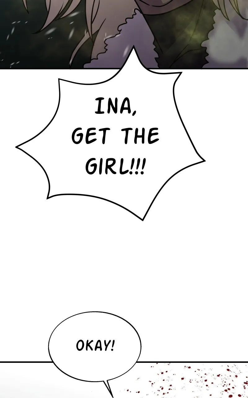 Unstable Chapter 95 page 24 - 