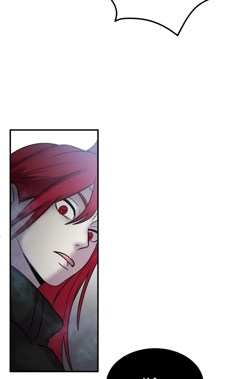 Unstable Chapter 95 page 26 - 