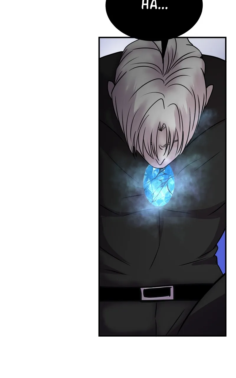 Unstable Chapter 95 page 27 - 