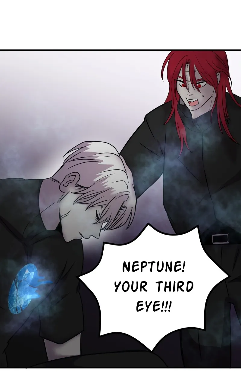 Unstable Chapter 95 page 28 - 