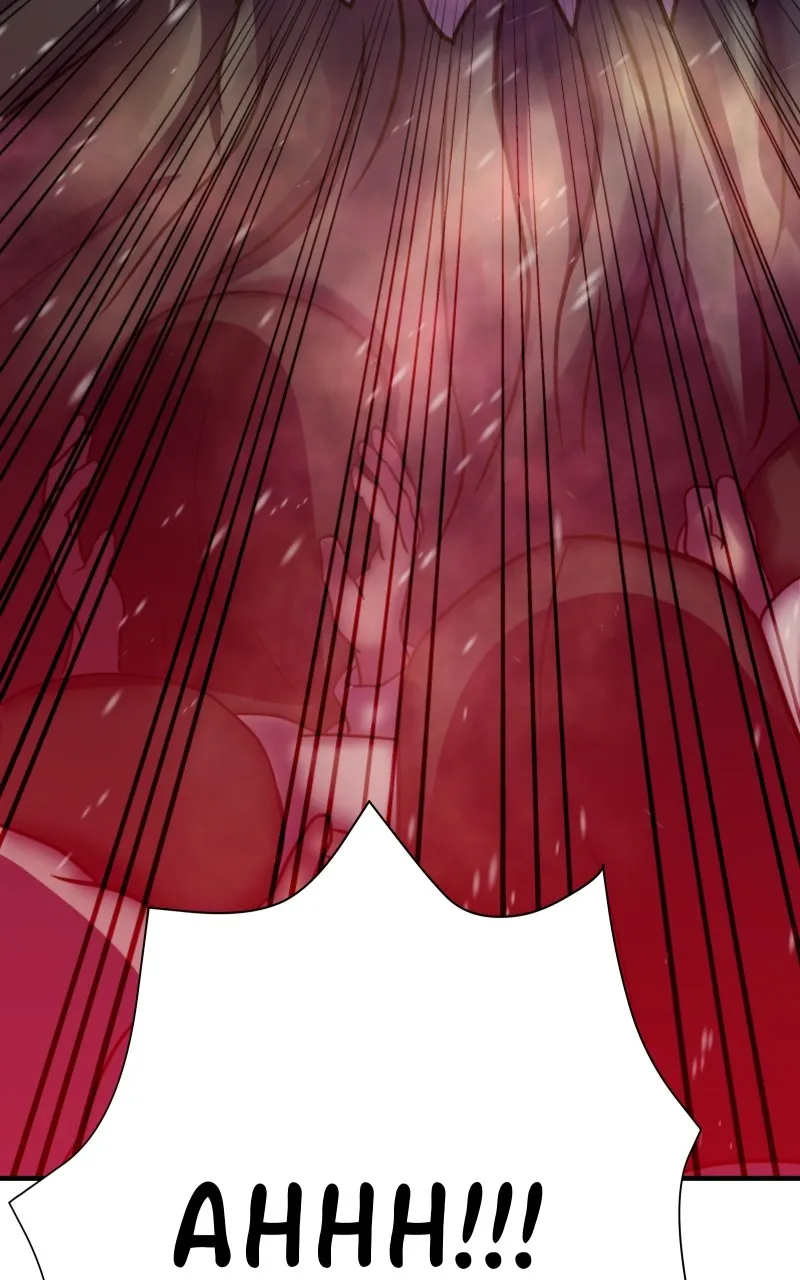 Unstable Chapter 95 page 4 - 