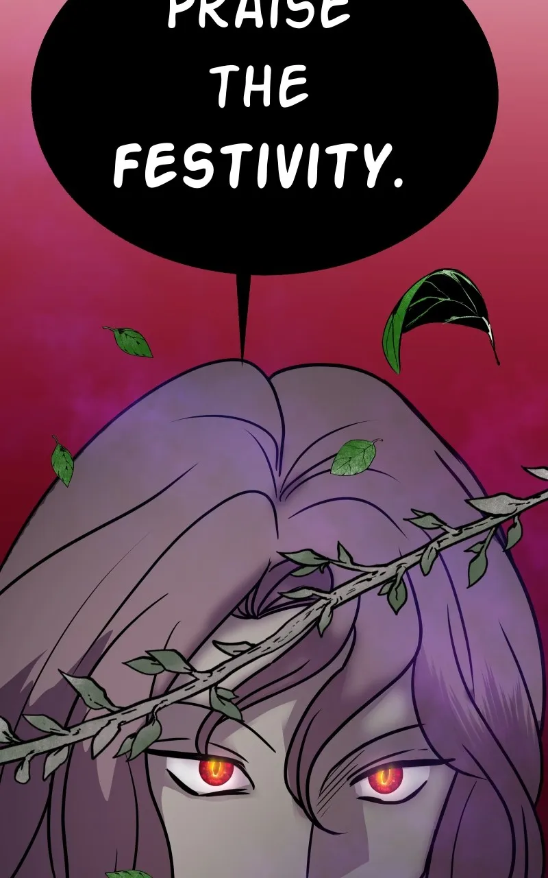 Unstable Chapter 95 page 37 - 