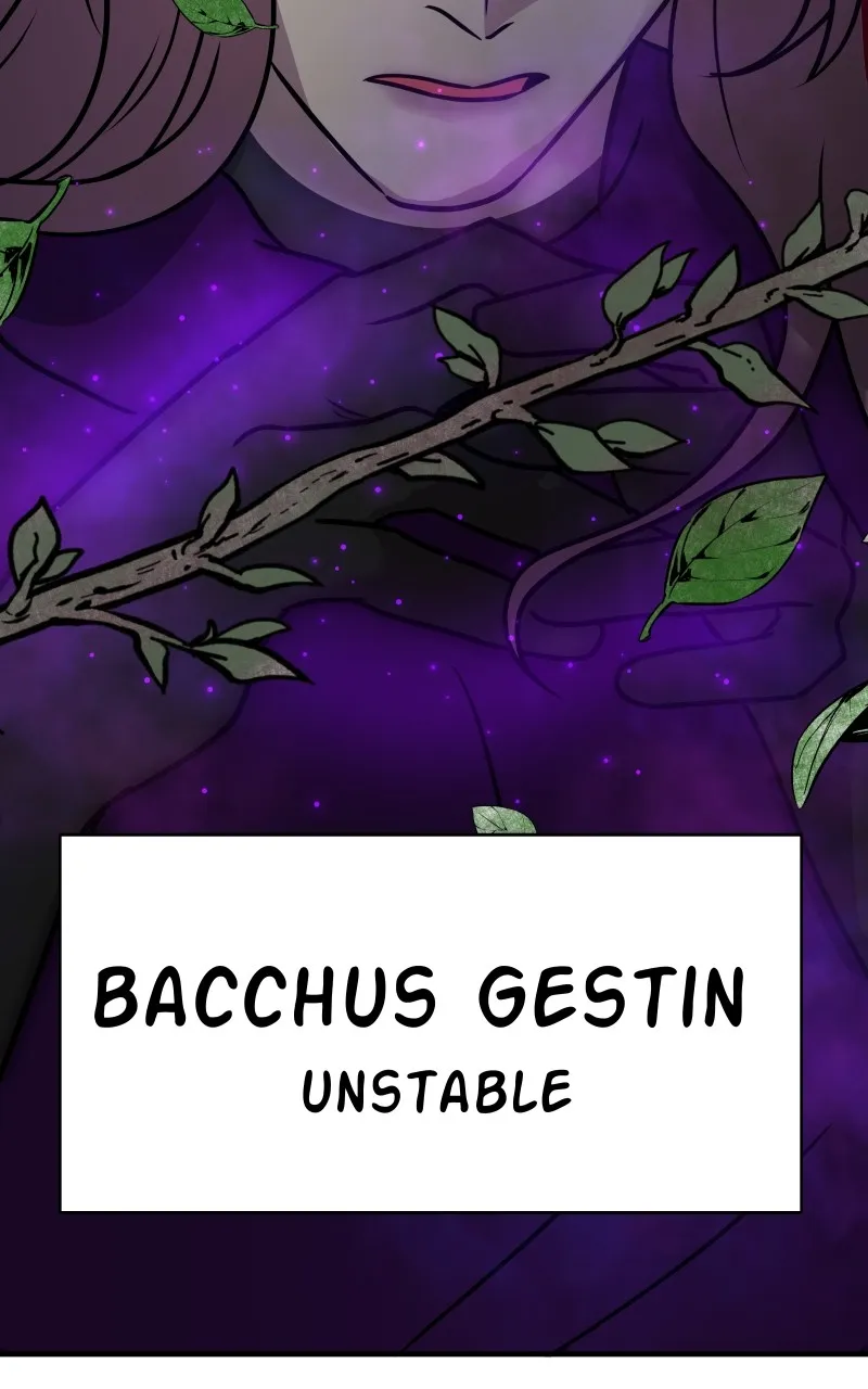 Unstable Chapter 95 page 38 - 