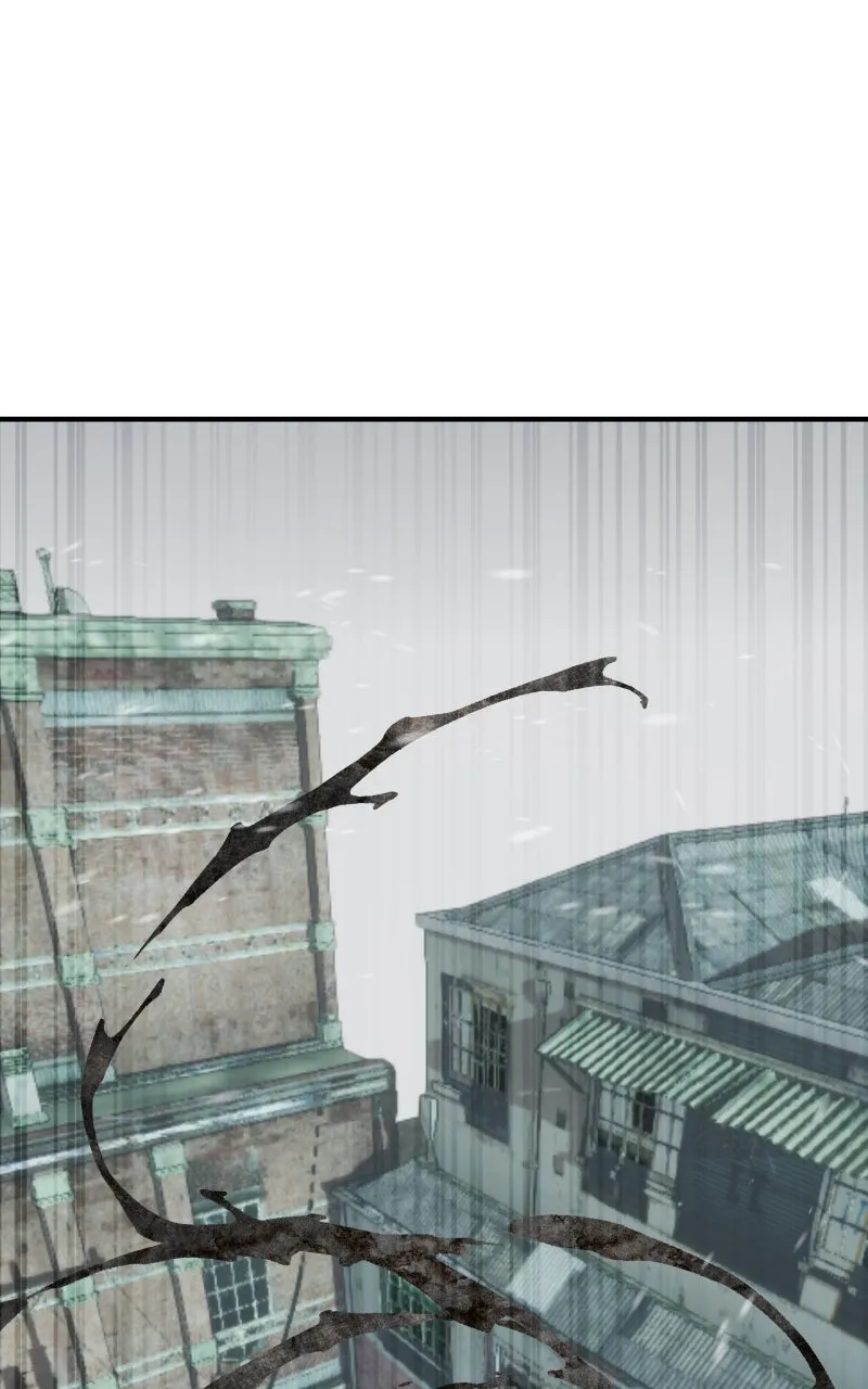 Unstable Chapter 95 page 39 - 