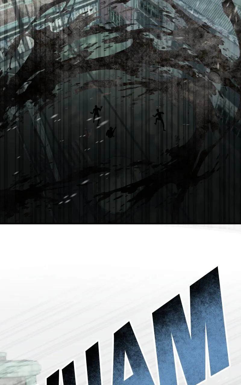Unstable Chapter 95 page 40 - 