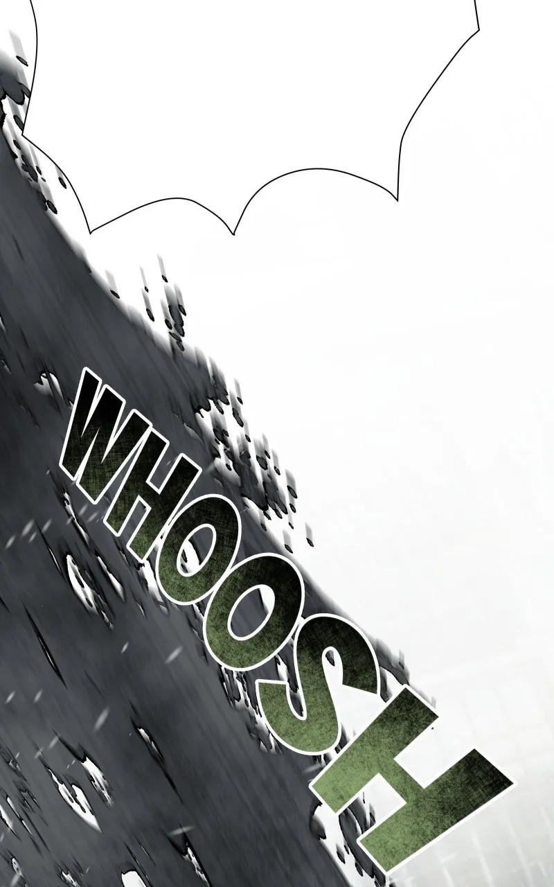 Unstable Chapter 95 page 5 - 