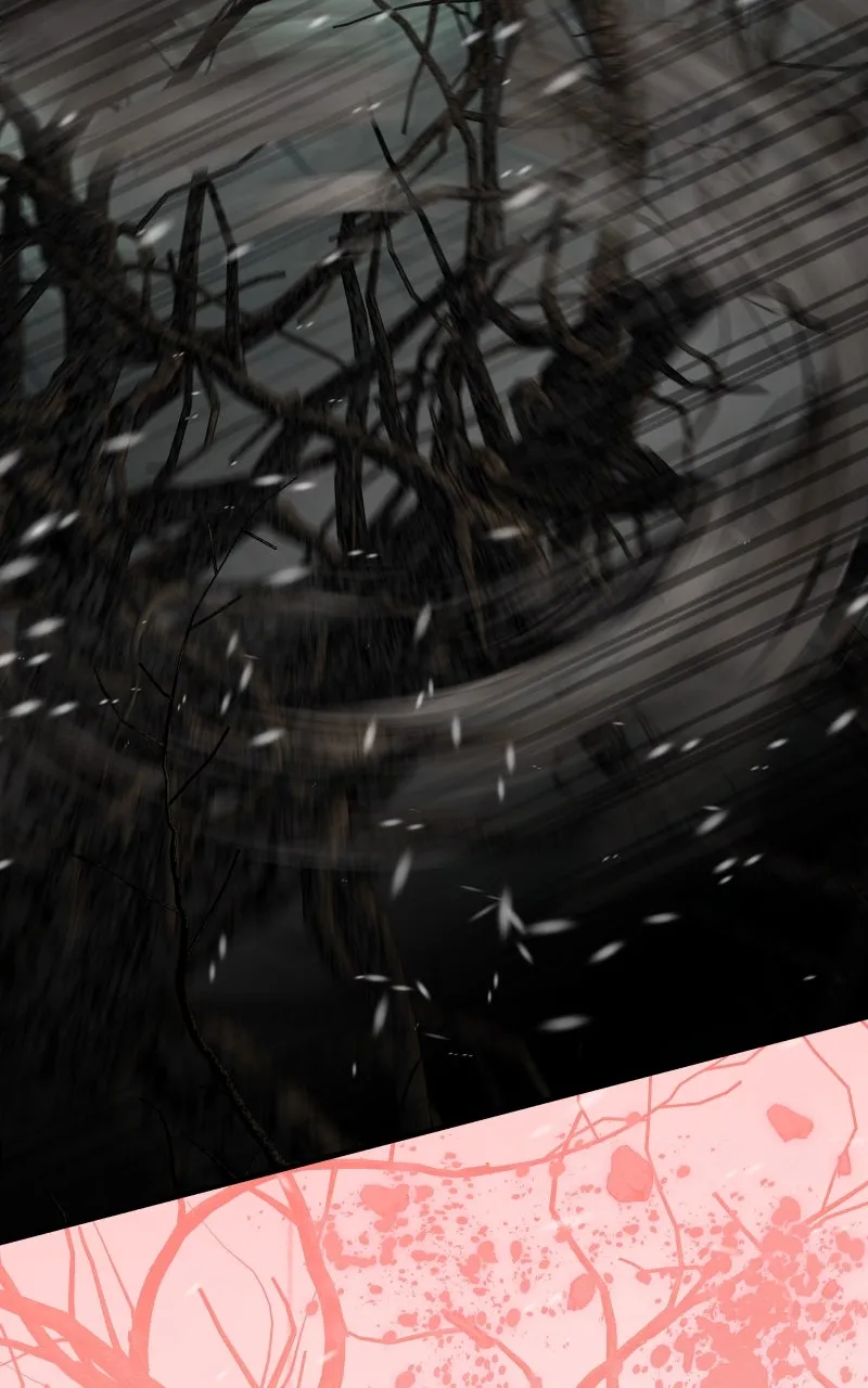 Unstable Chapter 95 page 42 - 