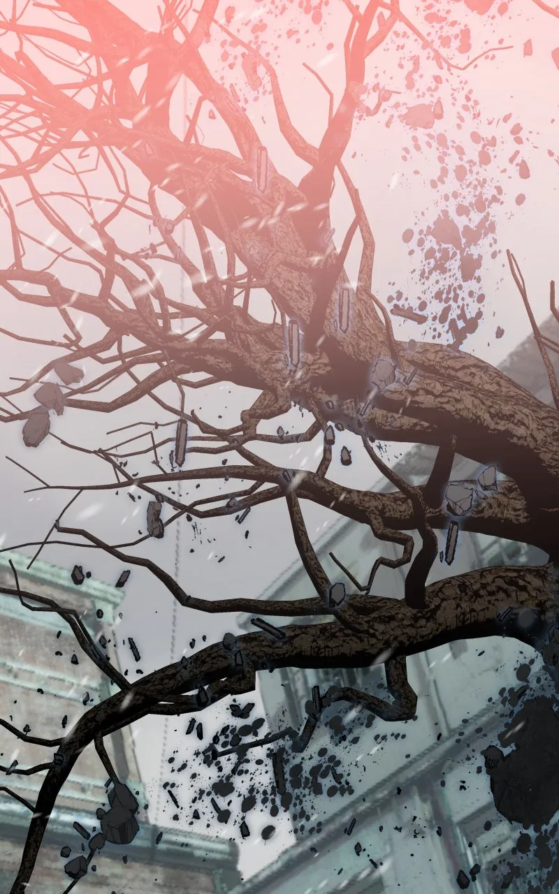 Unstable Chapter 95 page 43 - 