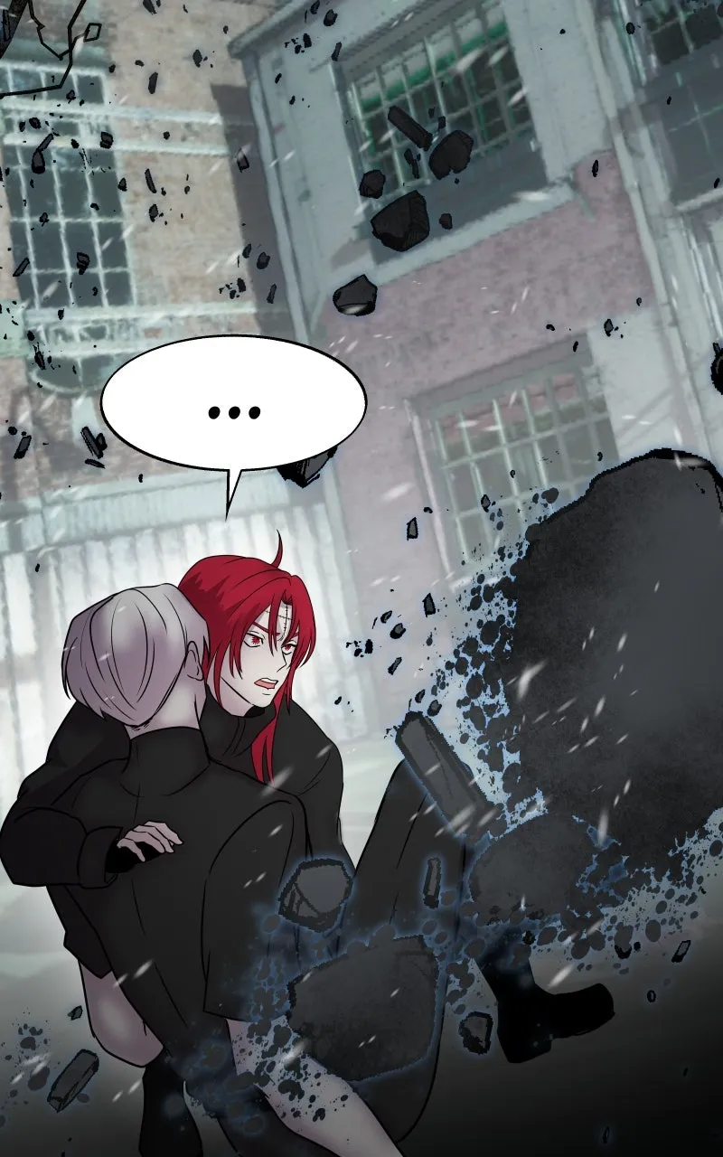 Unstable Chapter 95 page 44 - 