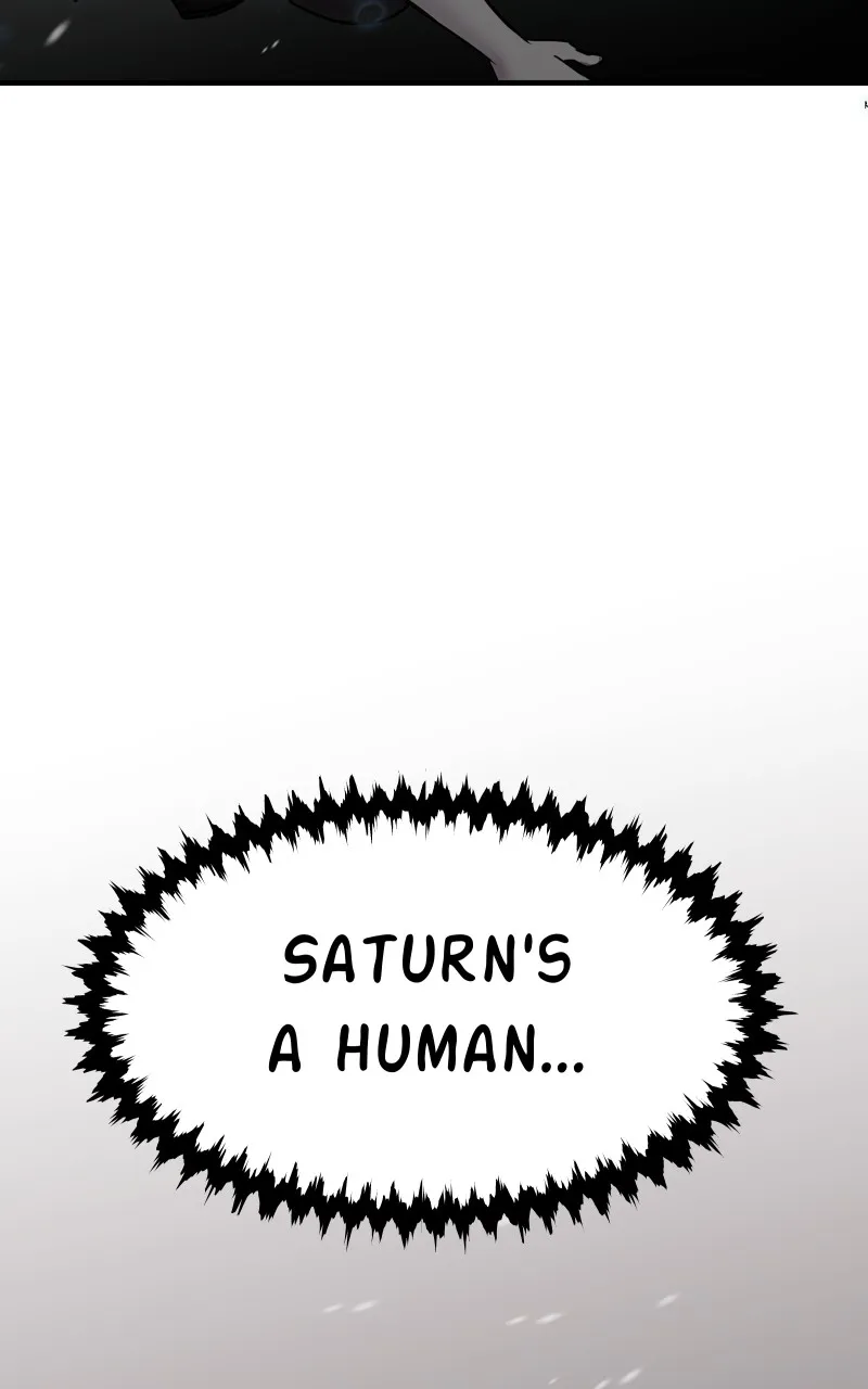 Unstable Chapter 95 page 45 - 