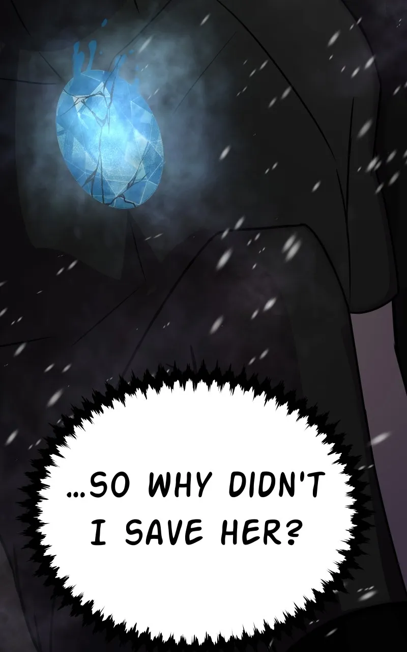 Unstable Chapter 95 page 47 - 