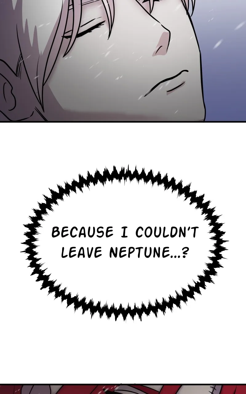 Unstable Chapter 95 page 49 - 