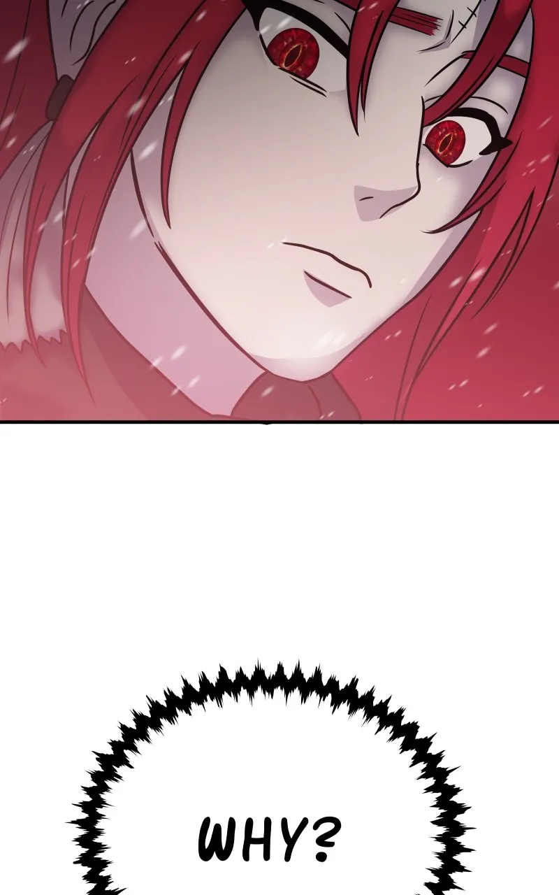Unstable Chapter 95 page 50 - 