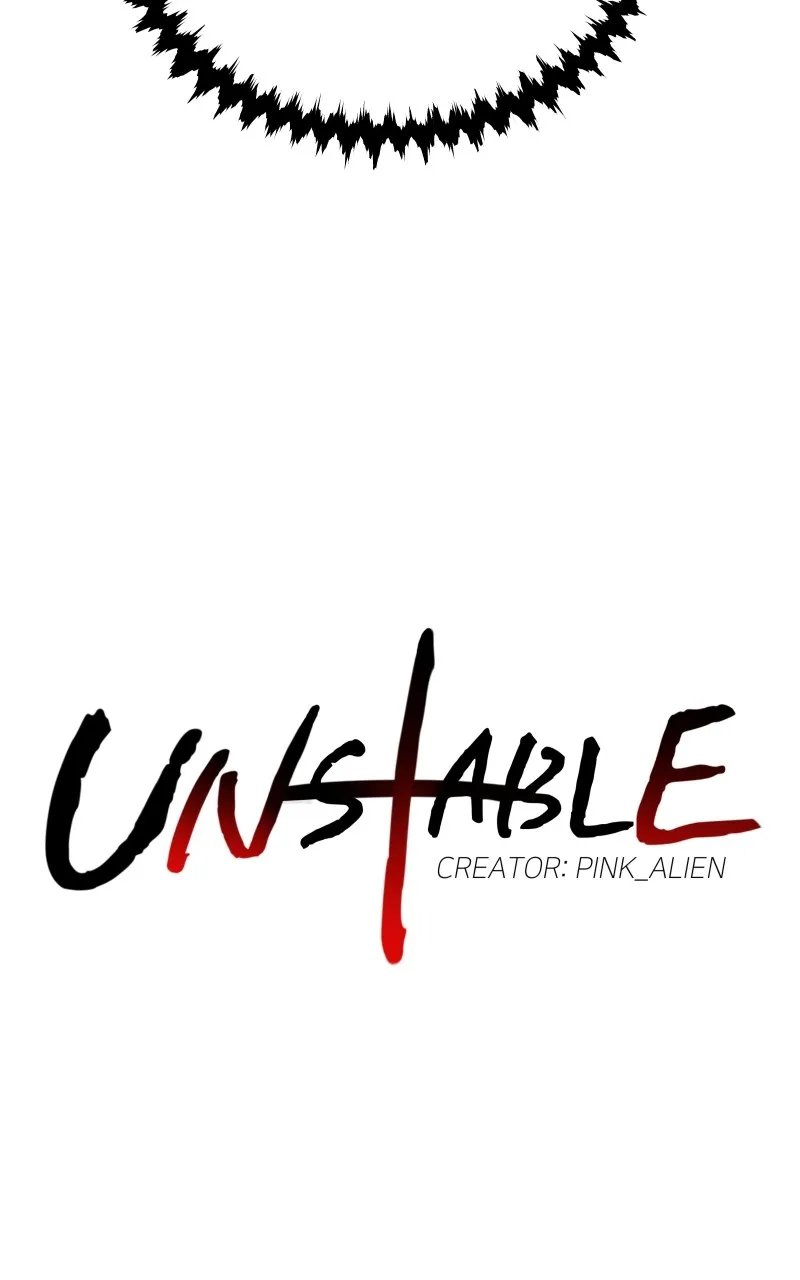 Unstable Chapter 95 page 51 - 