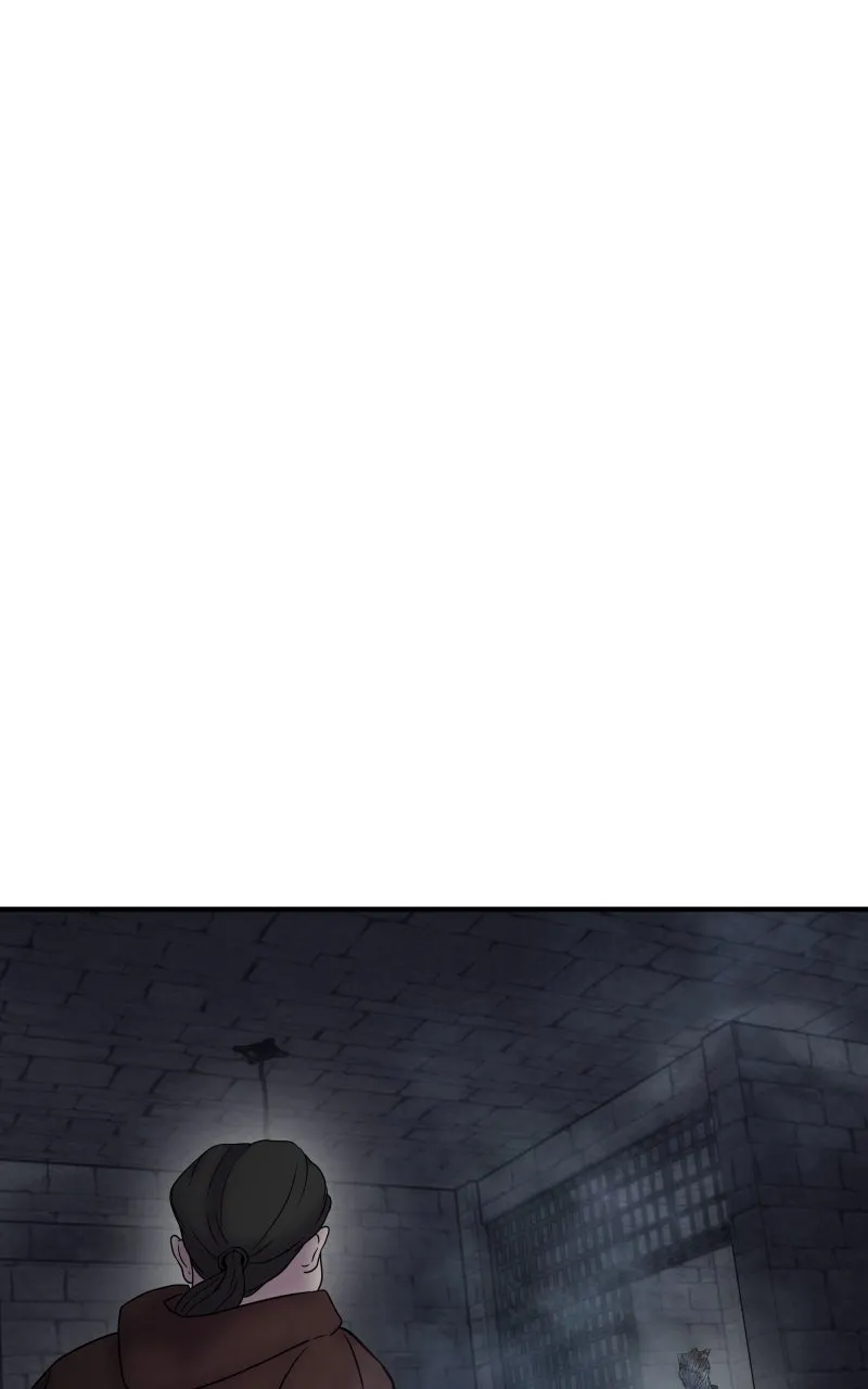 Unstable Chapter 95 page 52 - 
