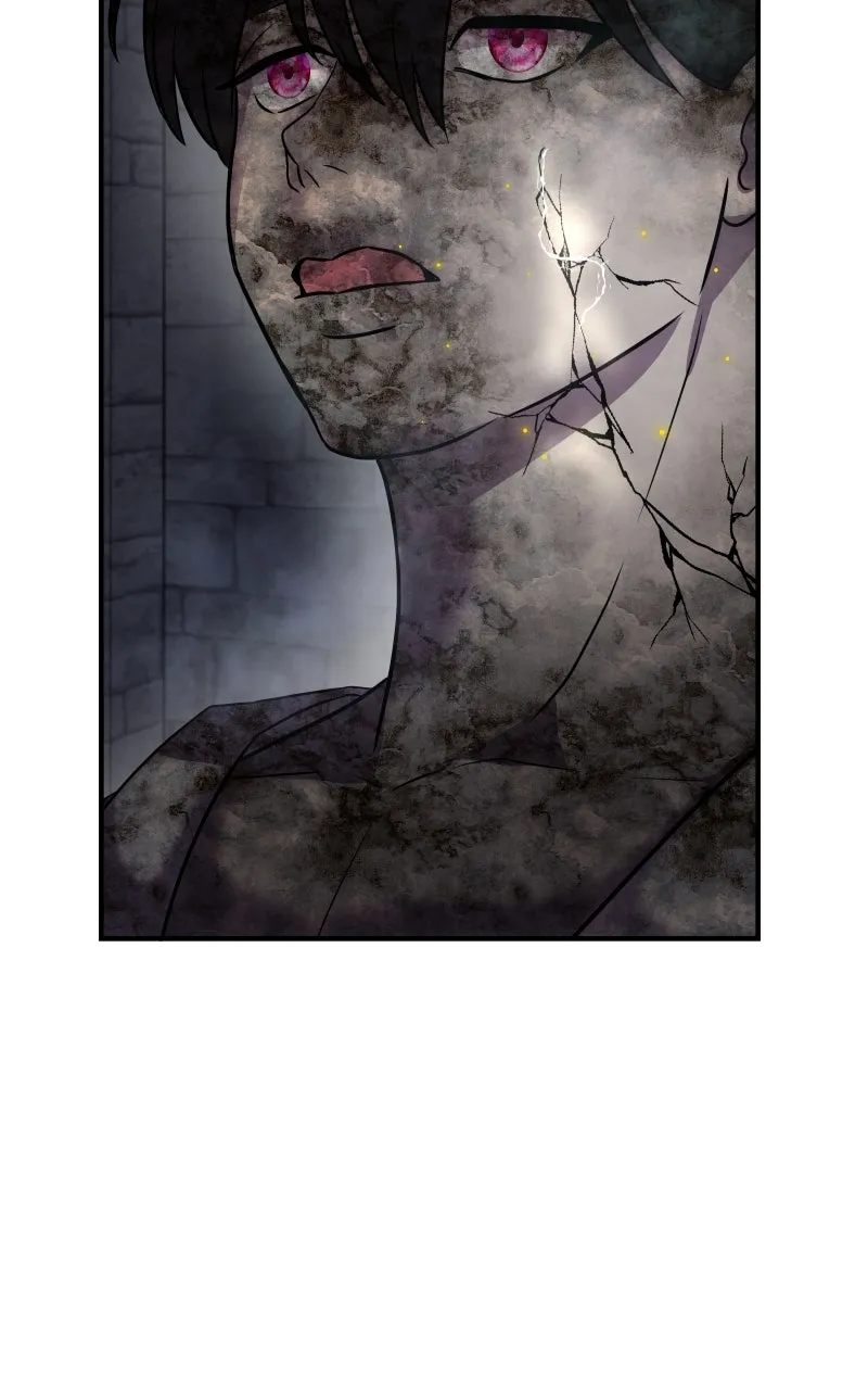 Unstable Chapter 95 page 54 - 