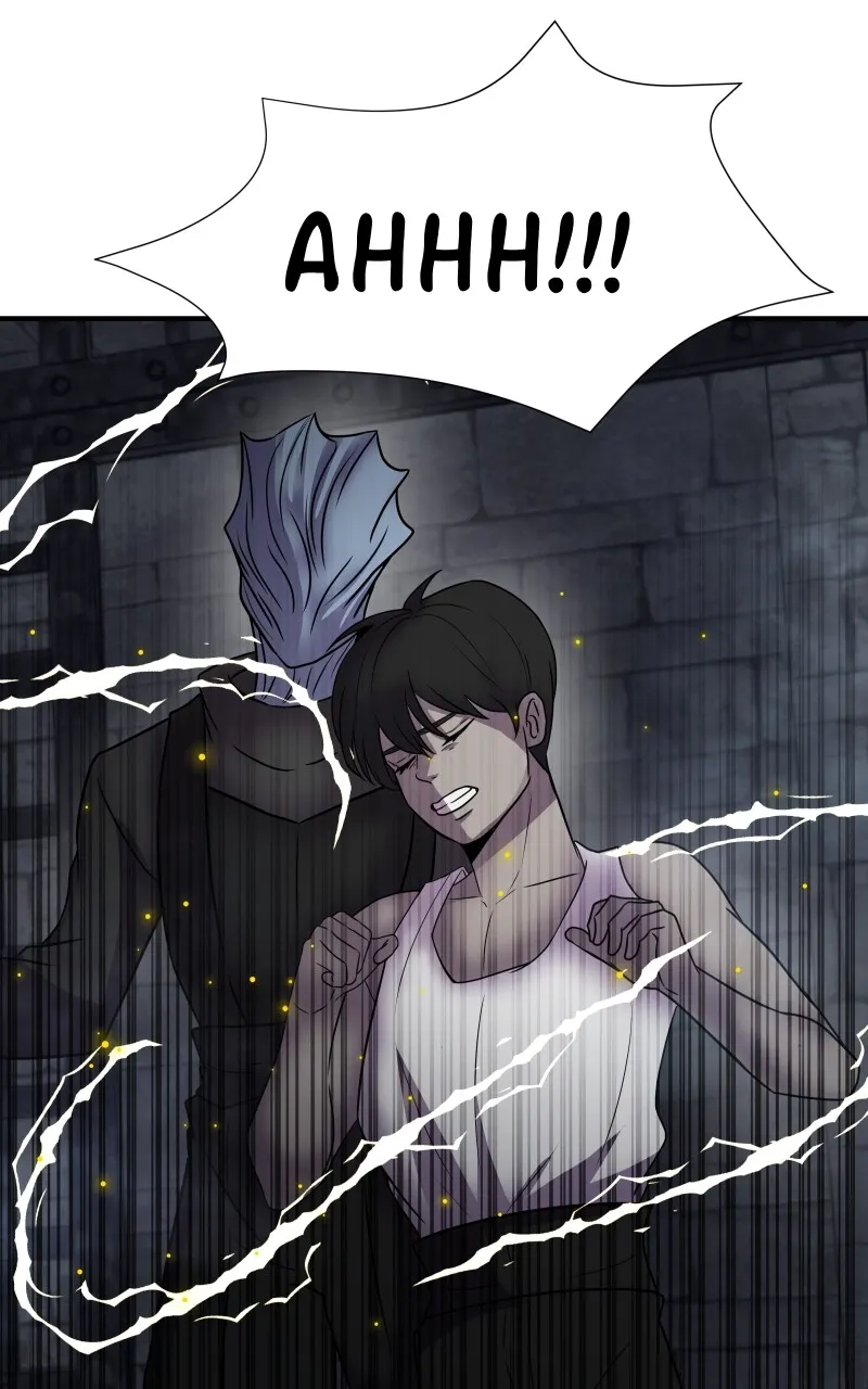 Unstable Chapter 95 page 55 - 