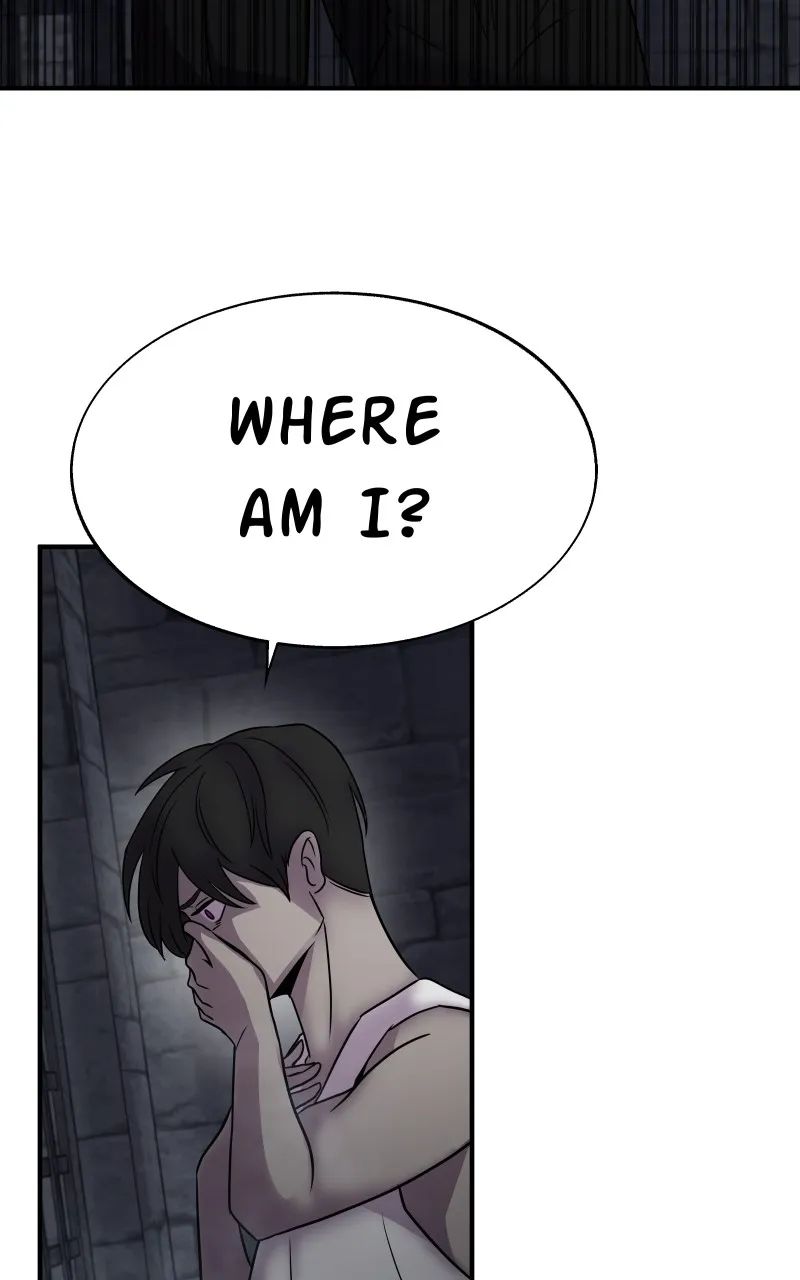 Unstable Chapter 95 page 56 - 
