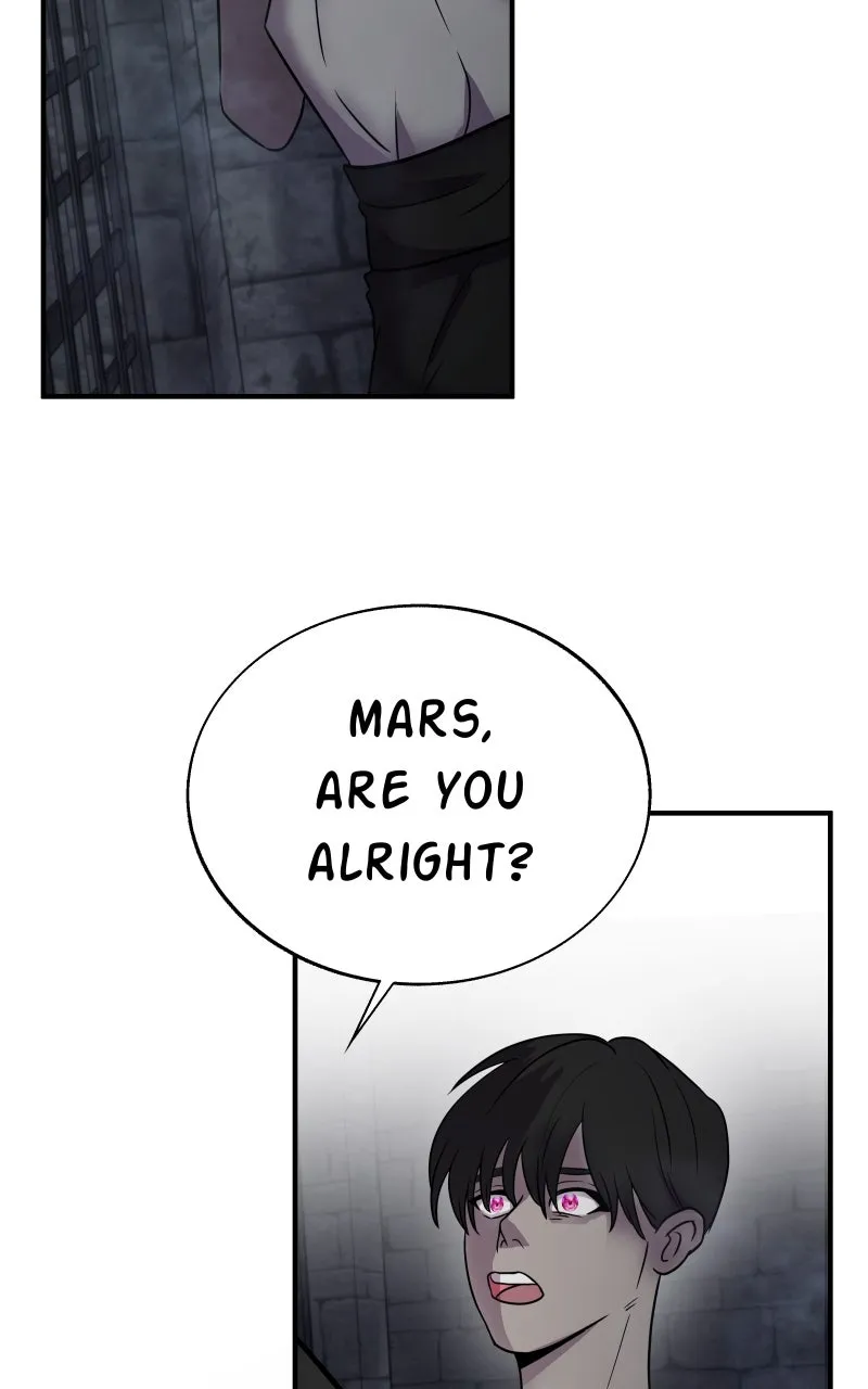 Unstable Chapter 95 page 57 - 