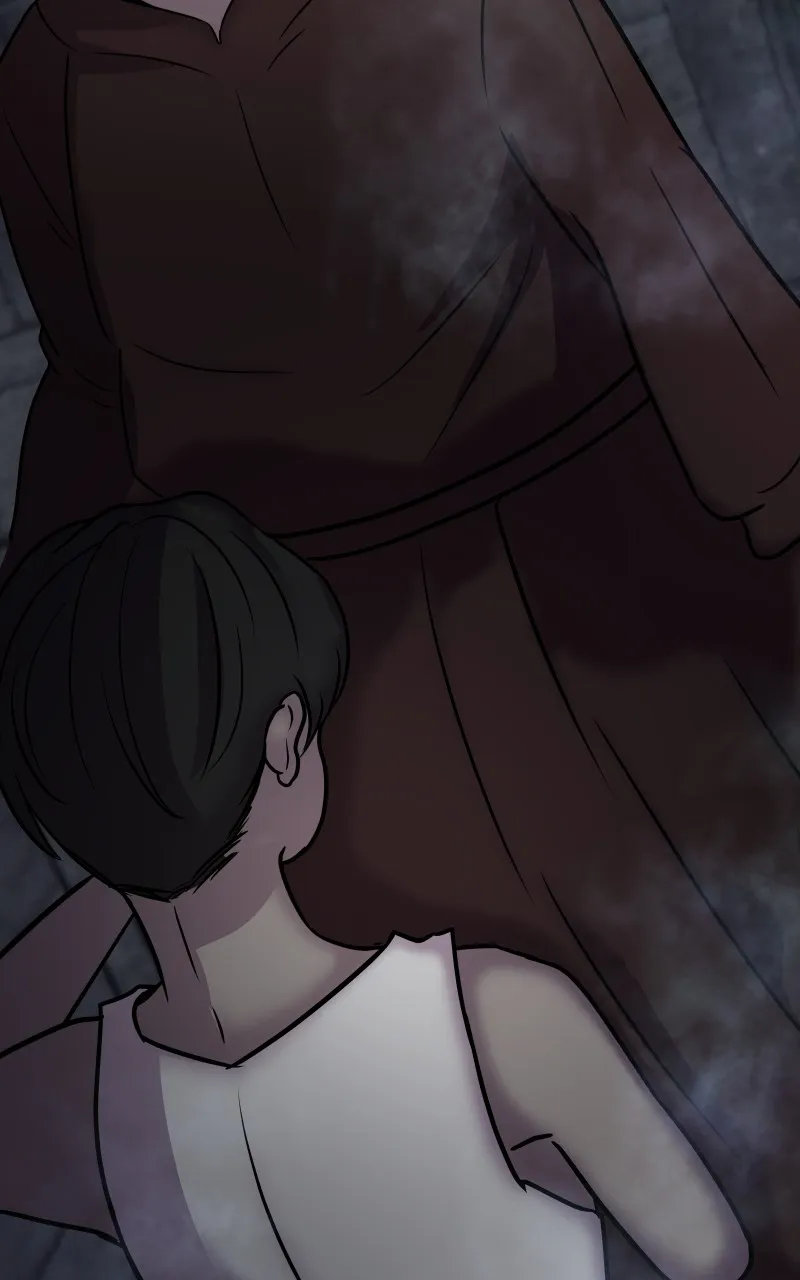 Unstable Chapter 95 page 59 - 