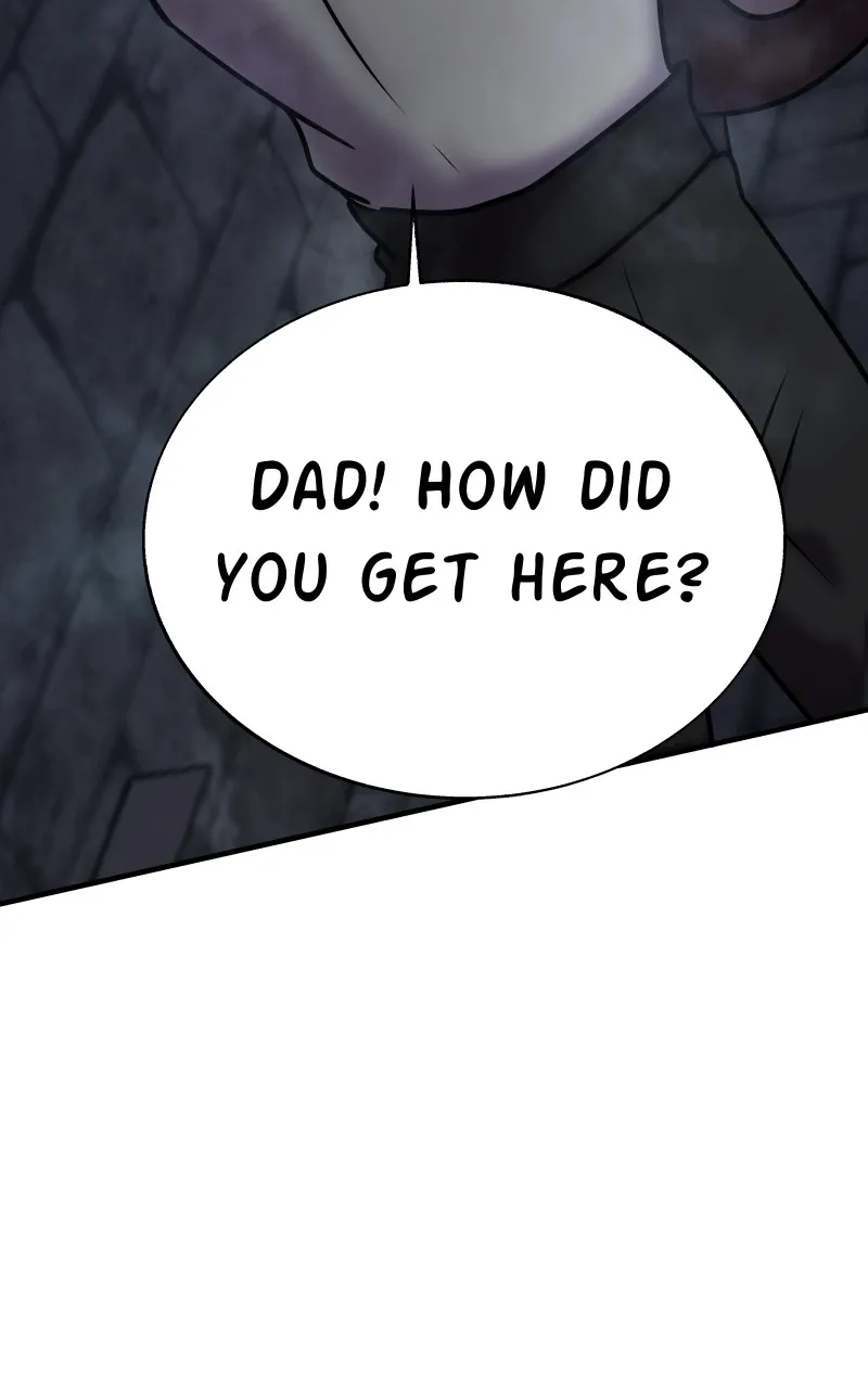 Unstable Chapter 95 page 60 - 