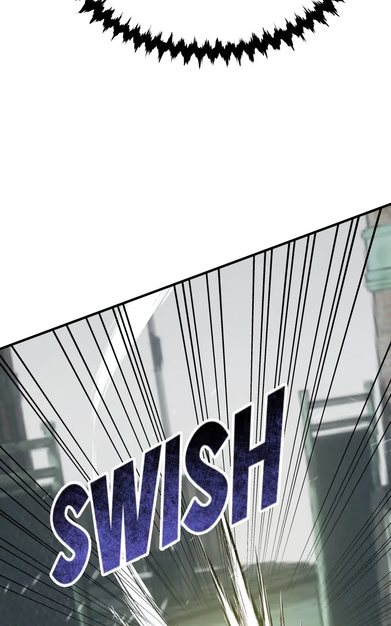 Unstable Chapter 95 page 7 - 