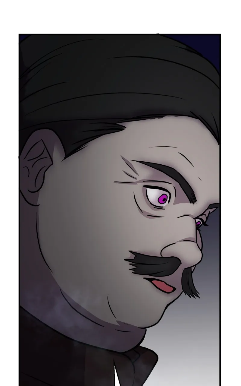 Unstable Chapter 95 page 61 - 