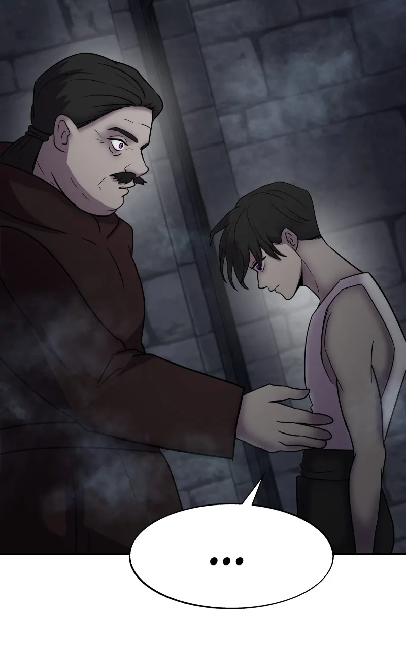 Unstable Chapter 95 page 63 - 