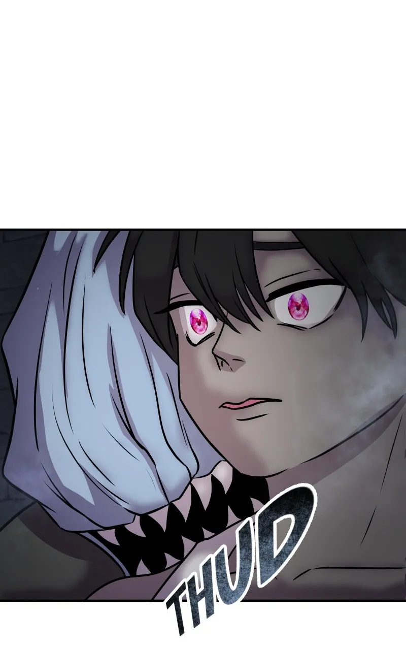 Unstable Chapter 95 page 64 - 