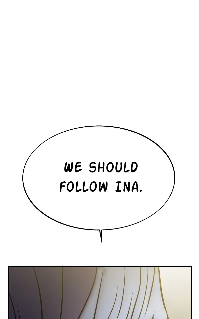 Unstable Chapter 95 page 65 - 