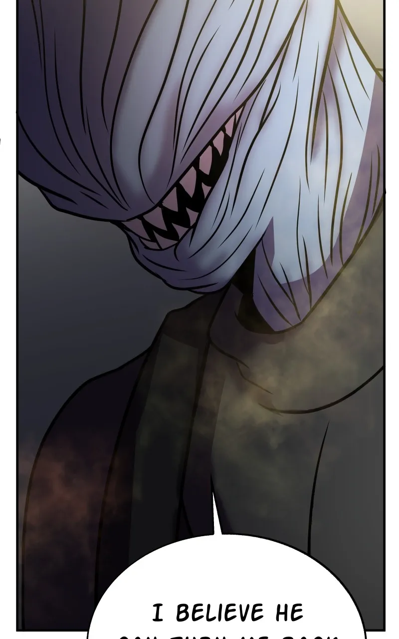 Unstable Chapter 95 page 66 - 