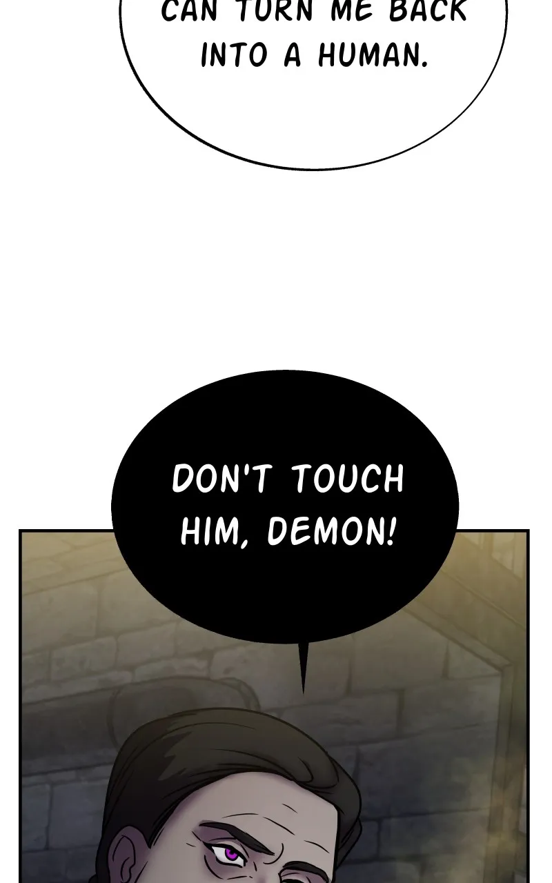Unstable Chapter 95 page 67 - 