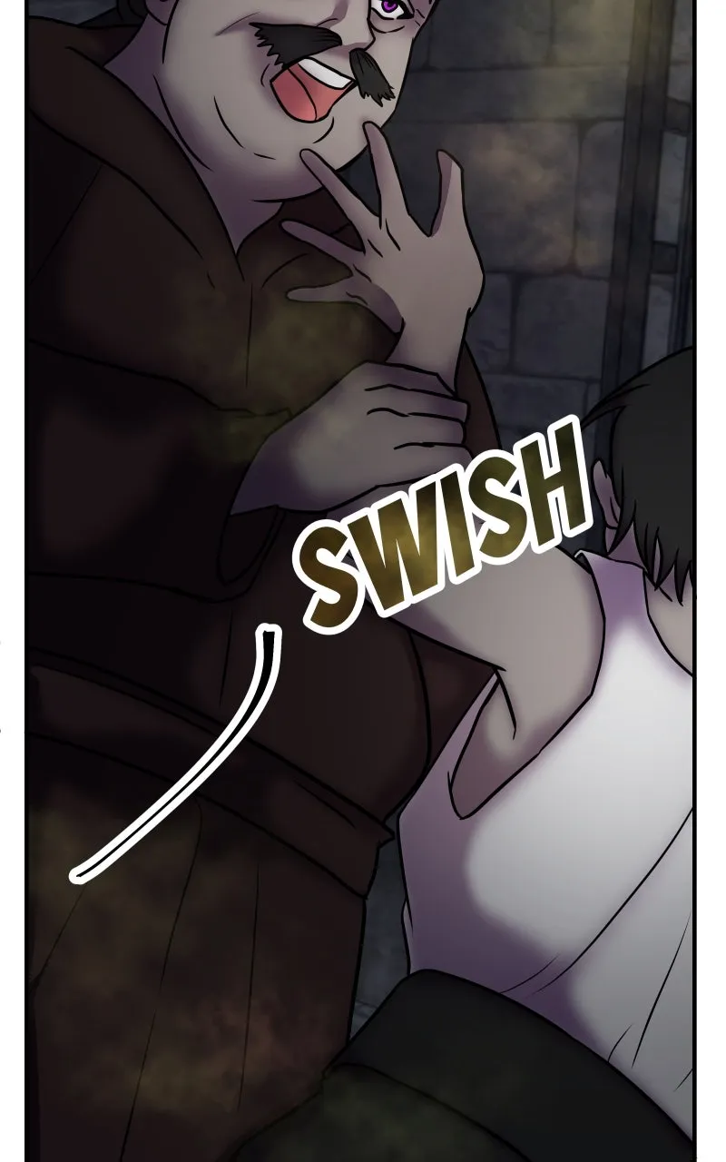 Unstable Chapter 95 page 68 - 