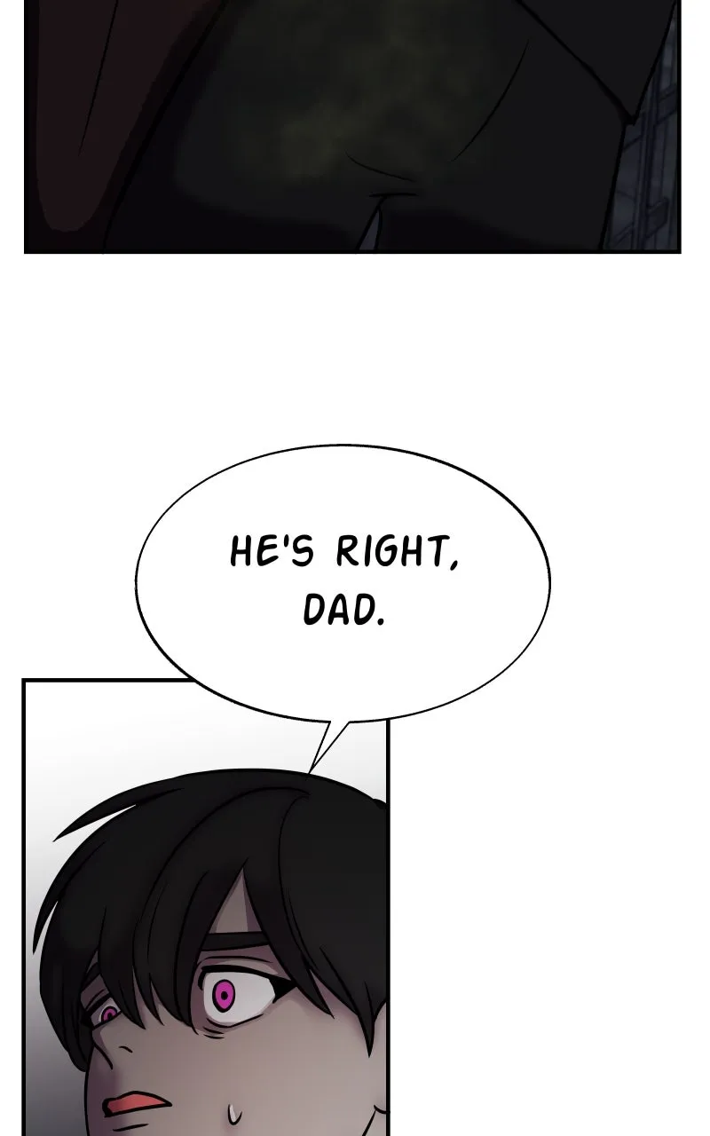 Unstable Chapter 95 page 69 - 
