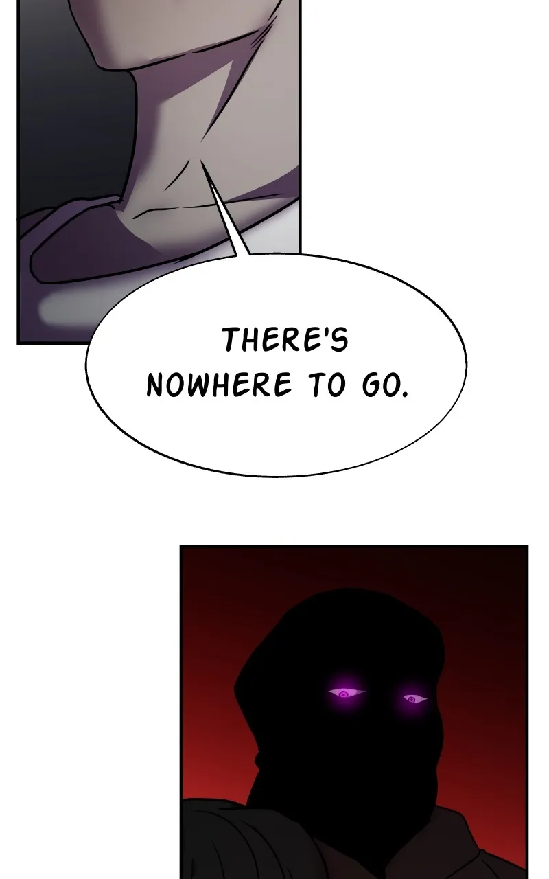 Unstable Chapter 95 page 70 - 