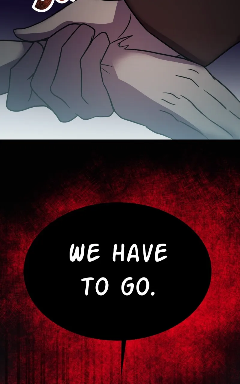Unstable Chapter 95 page 72 - 