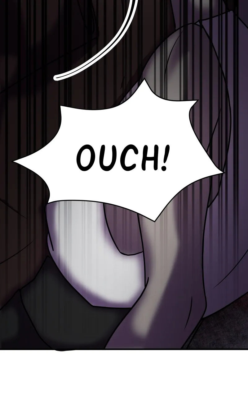 Unstable Chapter 95 page 74 - 