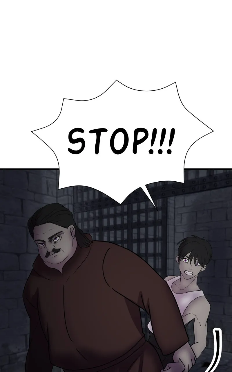 Unstable Chapter 95 page 75 - 
