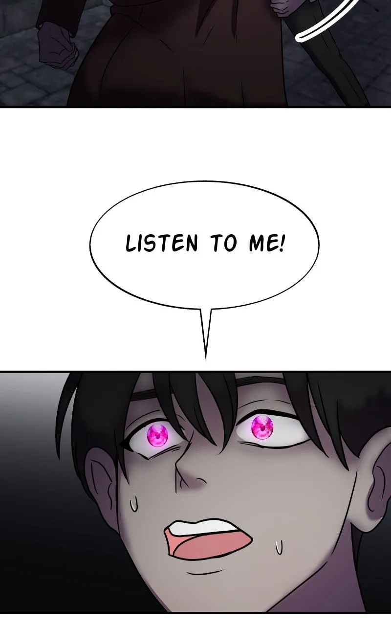 Unstable Chapter 95 page 76 - 