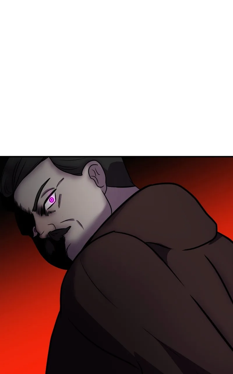 Unstable Chapter 95 page 77 - 