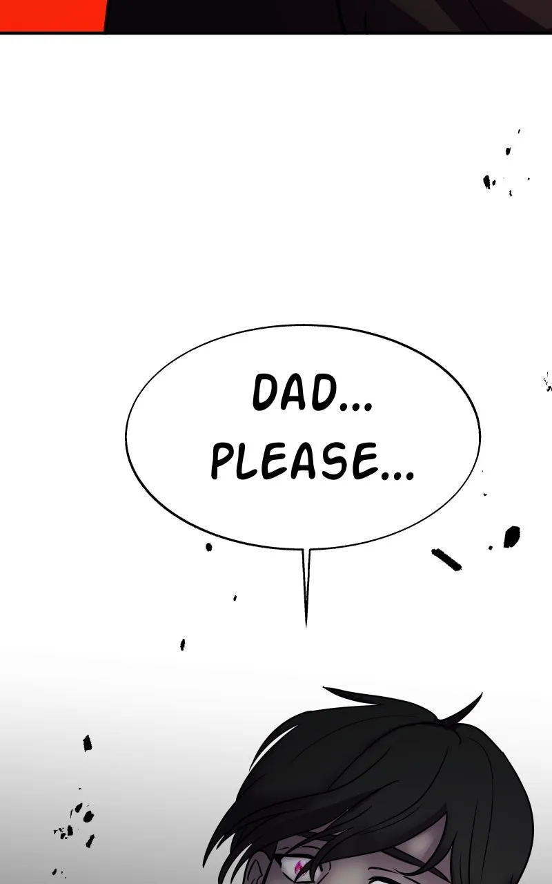 Unstable Chapter 95 page 78 - 
