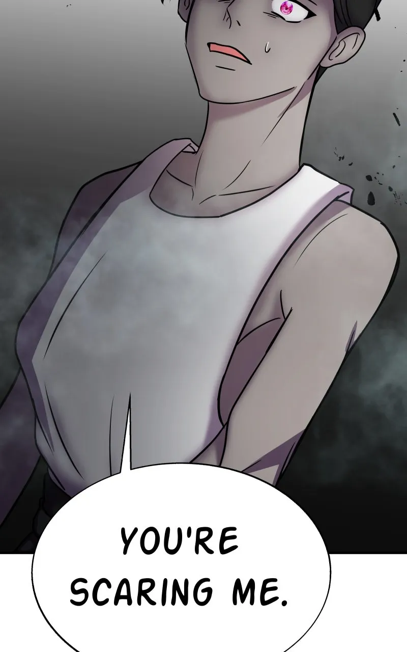 Unstable Chapter 95 page 79 - 