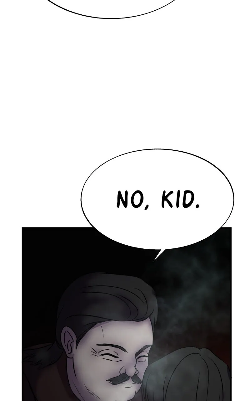 Unstable Chapter 95 page 80 - 
