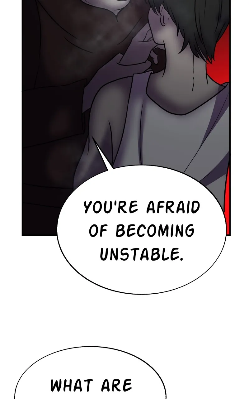 Unstable Chapter 95 page 81 - 