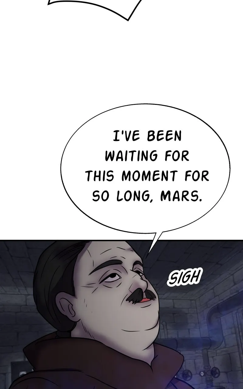 Unstable Chapter 95 page 83 - 